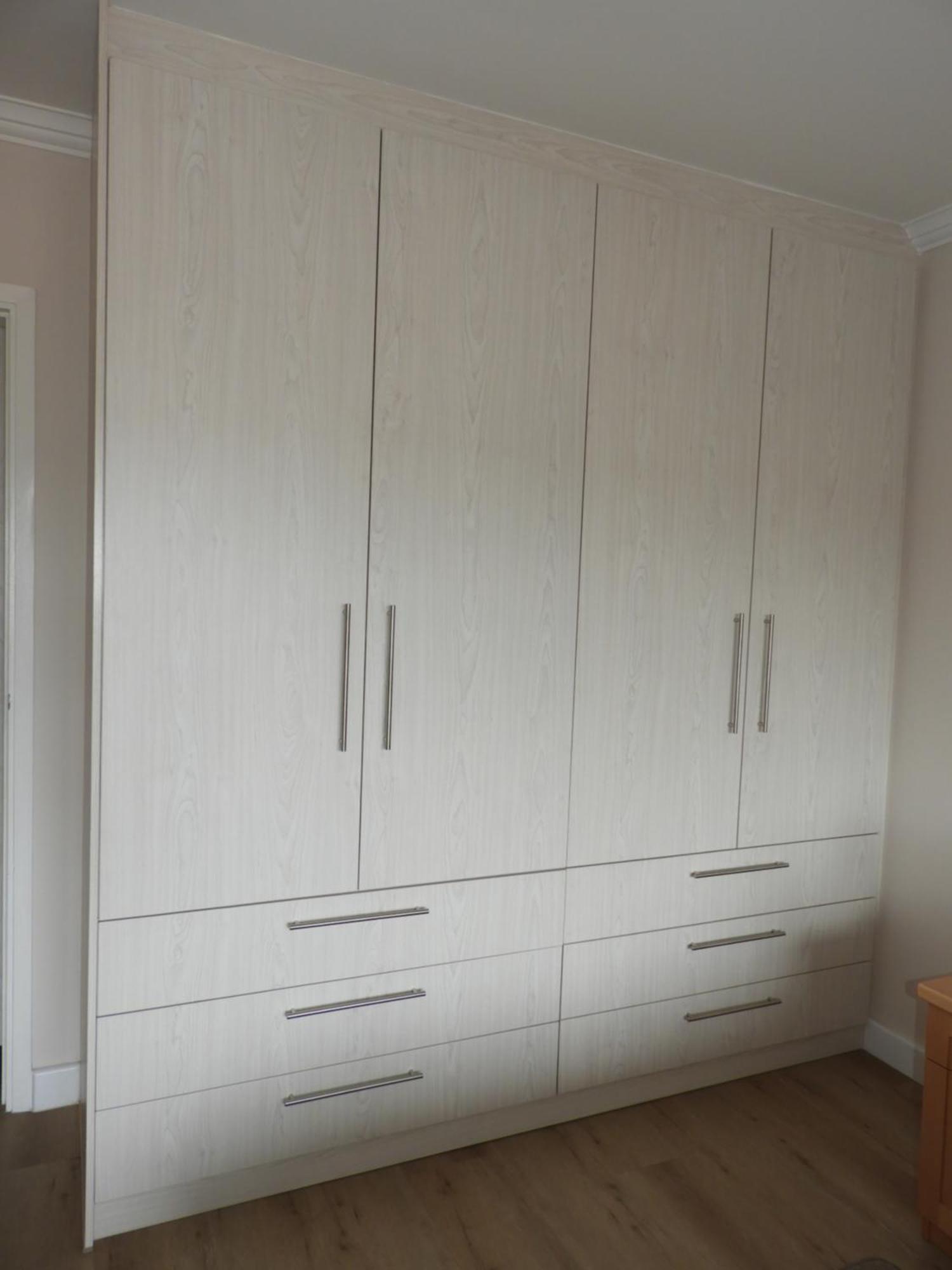 סווקופמונד Central Self Catering מראה חיצוני תמונה